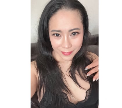 Escorts Newcastle Upon Tyne Gateshead - Photos for Excellent & Sexy Massage Available NE9 🙏