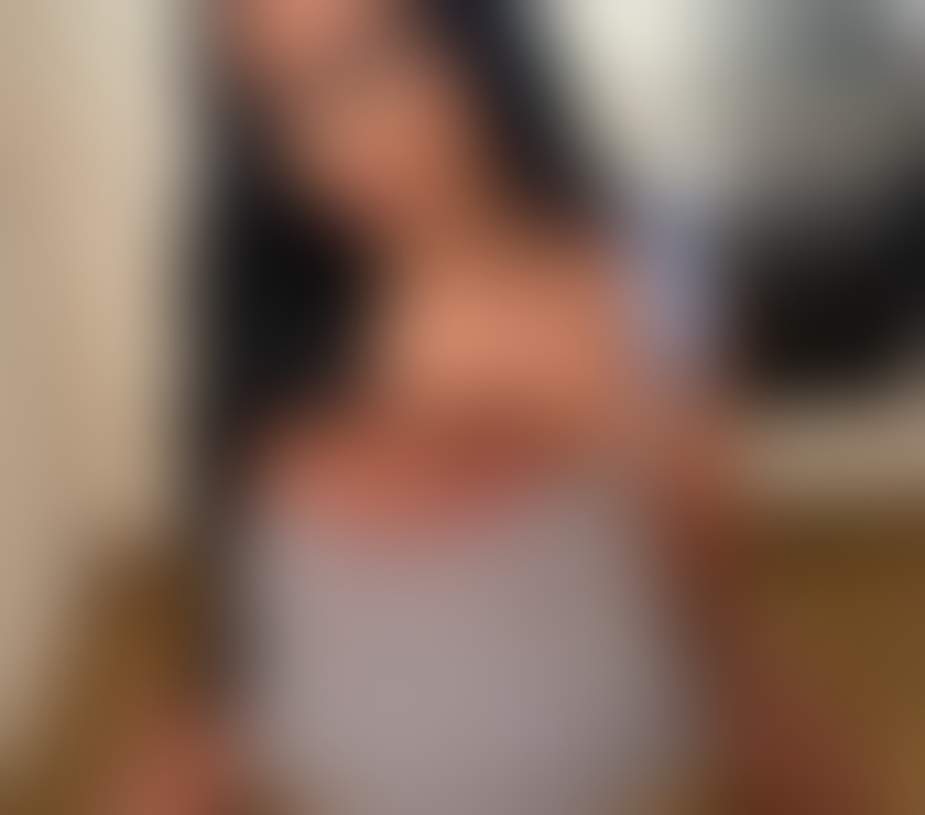 Escorts West Midlands Birmingham - Photos for BABYJULLY😈GFE😍PARTY GIRL🍭BEST BJ EVER💦24H AVL