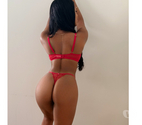 Birmingham City Centre - Birmingham — BABYJULLY😈GFE😍PARTY GIRL🍭BEST BJ EVER💦24H AVL