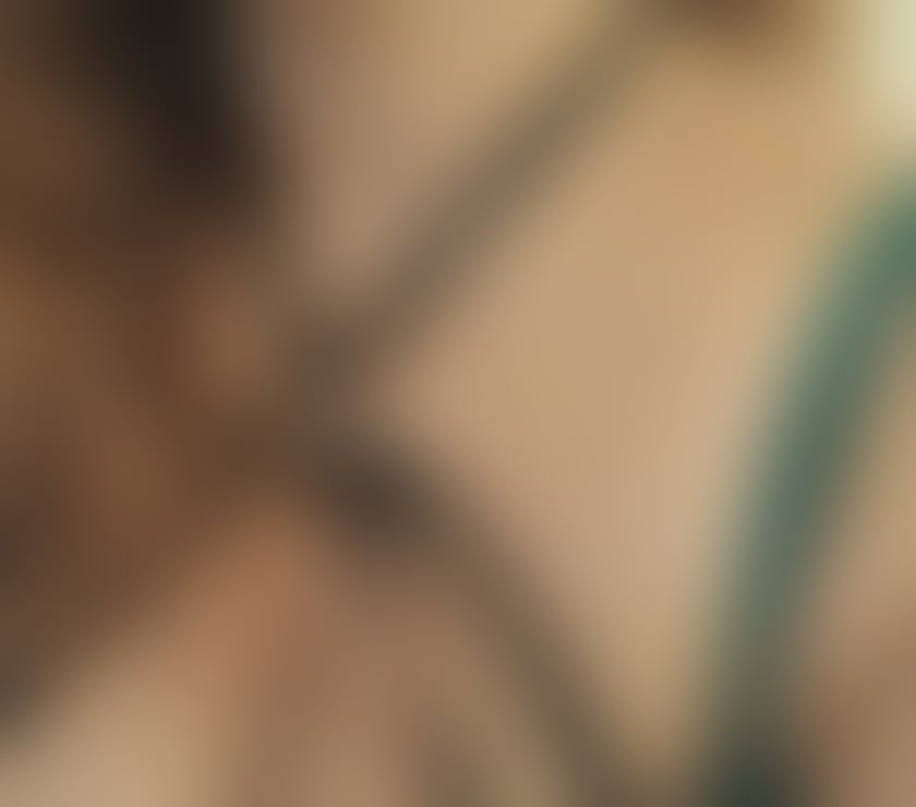 Escorts Surrey Elmbridge - Photos for Young Classy Genuine INDIAN Lady ❤️❤️❤️🥰