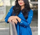 Croydon Town Centre - Croydon — Indian massage girl