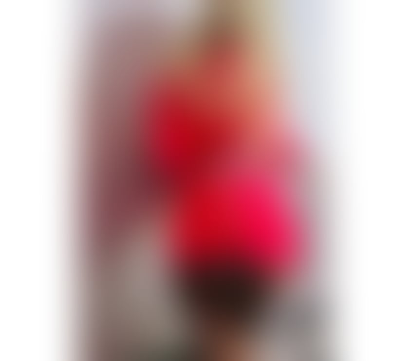 Escorts Nottinghamshire Nottingham - Photos for Annemarie party girl start 09:00 finish 03:00