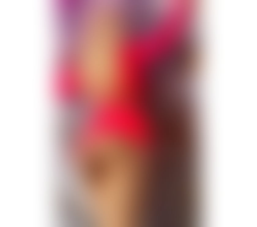 Escorts Nottinghamshire Nottingham - Photos for Annemarie party girl start 09:00 finish 03:00