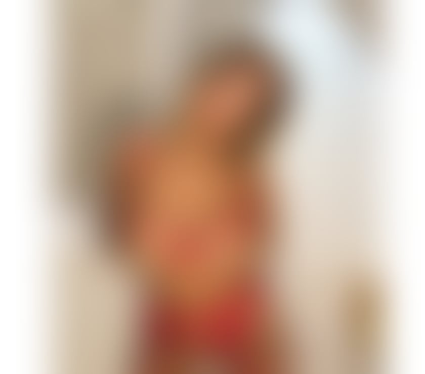 Escorts East Sussex Brighton - Photos for NEW BELLA FOX BRAZIL🇧🇷🌶️100% REAL SOO HOT🫣