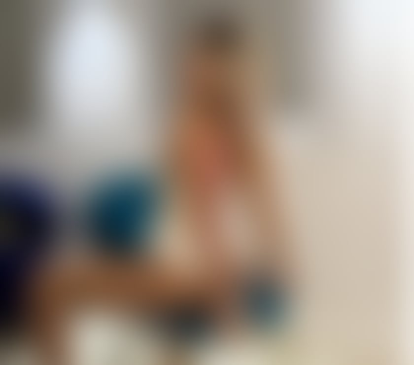 Escorts East Sussex Brighton - Photos for NEW BELLA FOX BRAZIL🇧🇷🌶️100% REAL SOO HOT🫣