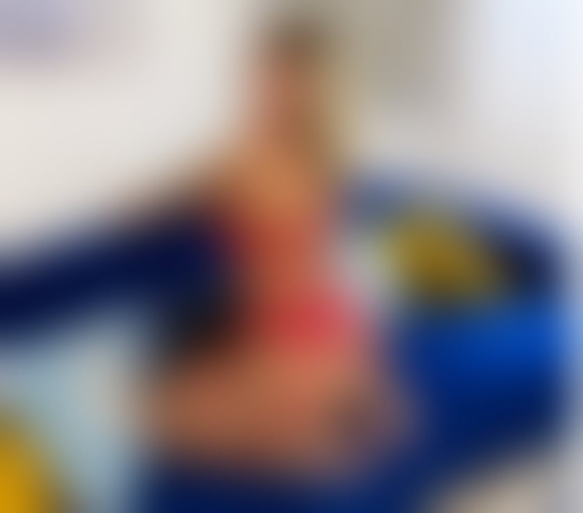 Escorts East Sussex Brighton - Photos for NEW BELLA FOX BRAZIL🇧🇷🌶️100% REAL SOO HOT🫣