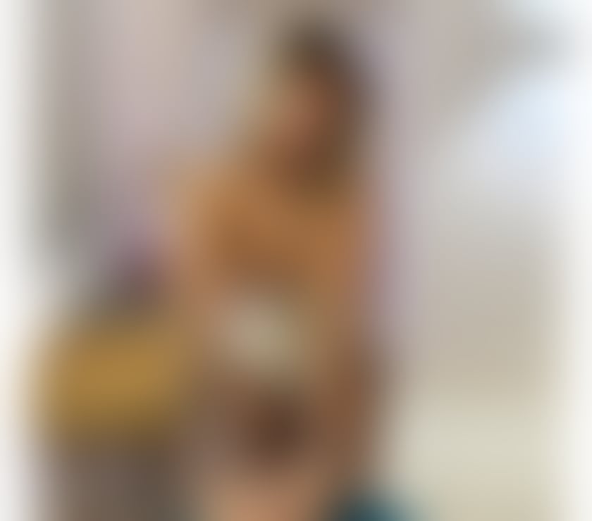 Escorts East Sussex Brighton - Photos for NEW BELLA FOX BRAZIL🇧🇷🌶️100% REAL SOO HOT🫣