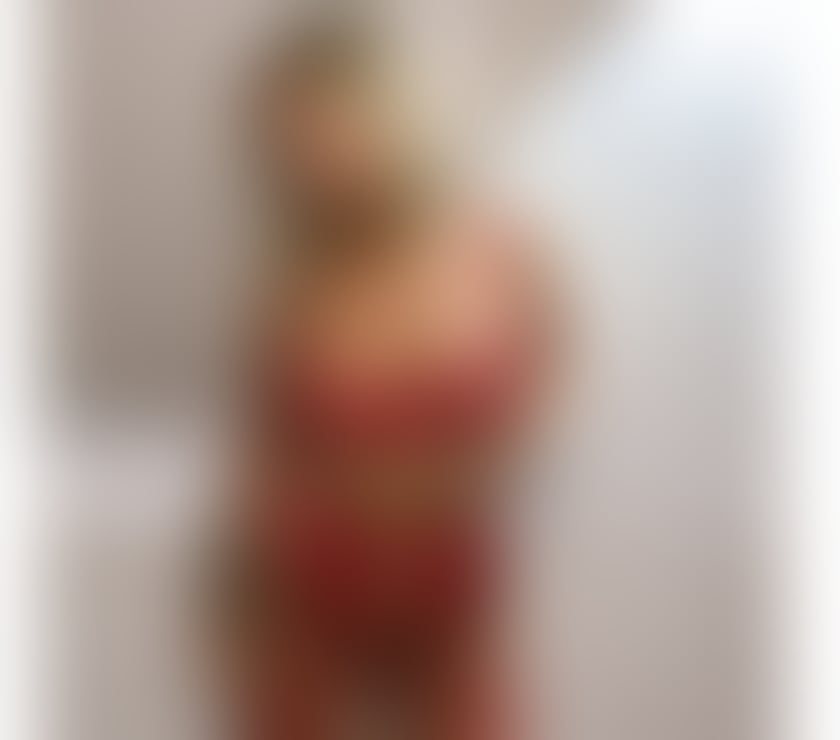 Escorts East Sussex Brighton - Photos for NEW BELLA FOX BRAZIL🇧🇷🌶️100% REAL SOO HOT🫣