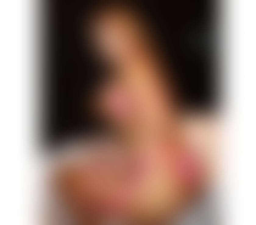 Trans Escorts Cardiff Cardiff City Centre - Cardiff - Photos for HOT TS LOREN FIRTS TIME CARDIFF AVAILABLE NOW 😈