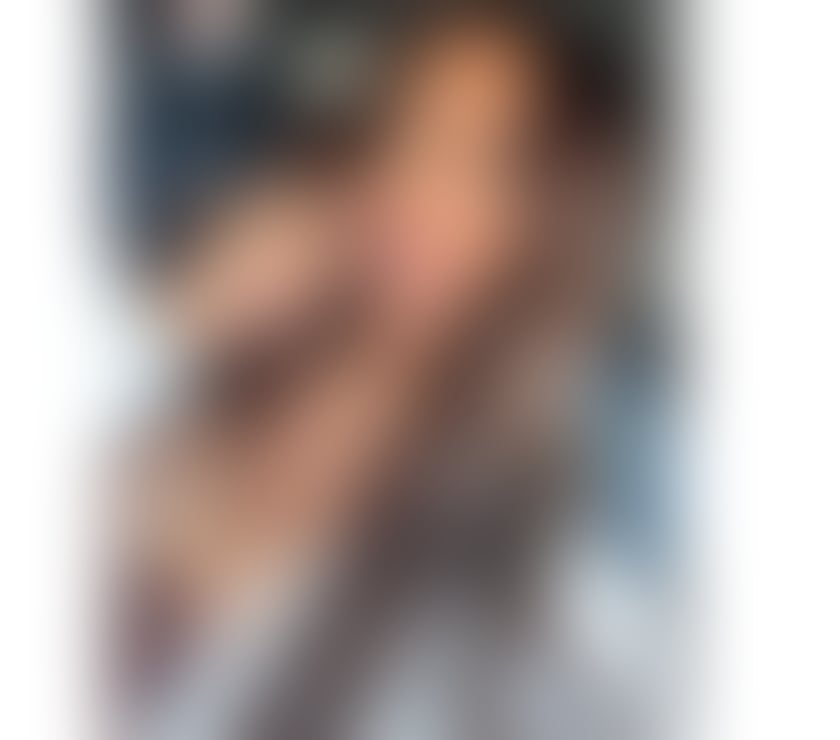 Escorts Nottinghamshire Nottingham - Photos for Back 19th‼️ British Sofia 🇬🇧 