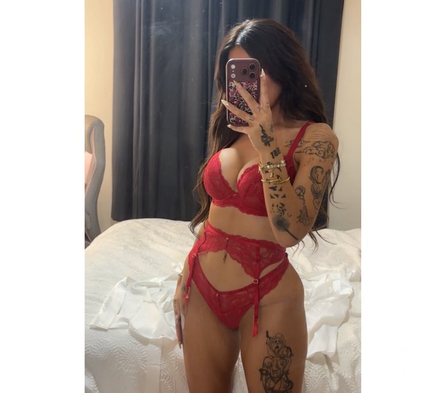 Escorts Kent Dartford - Photos for BRITISH SOFIA 🇬🇧 NEW BEST OWO 👅