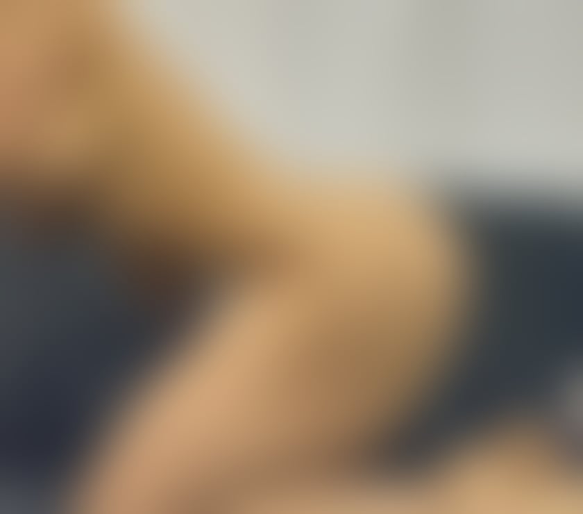 Escorts Derry and Strabane Londonderry - Derry and Strabane - Photos for Rebecca sexy Brazilian