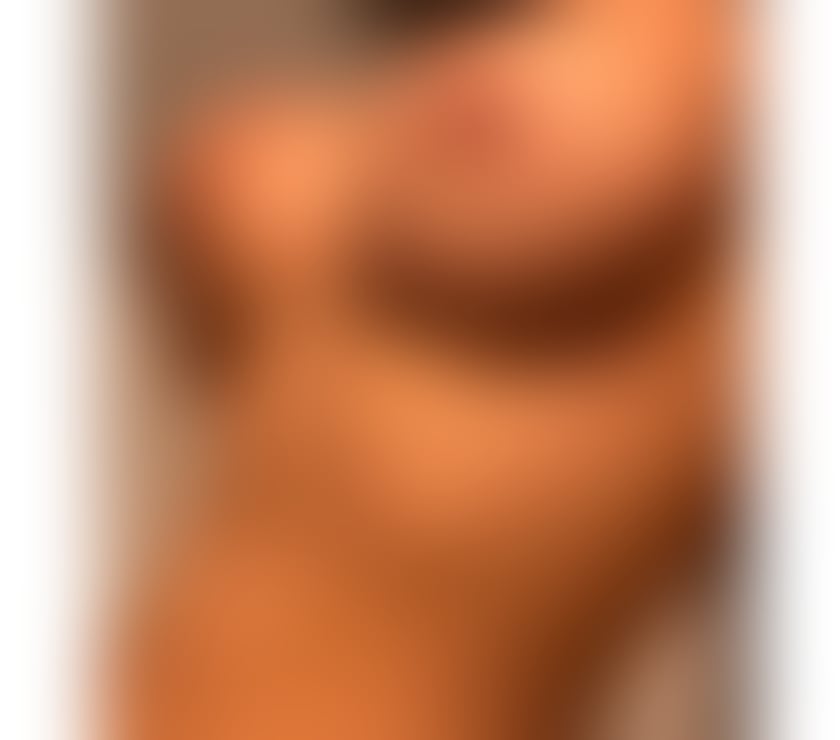 Escorts Derry and Strabane Londonderry - Derry and Strabane - Photos for Rebecca sexy Brazilian
