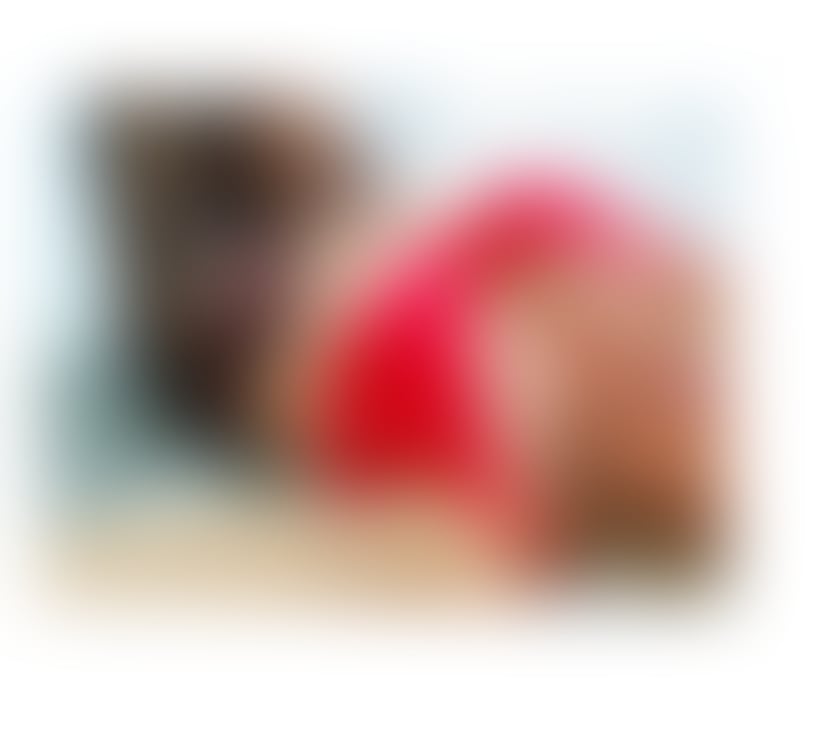 Escorts West Midlands Coventry - Photos for Polish JOANNA hot hot hot