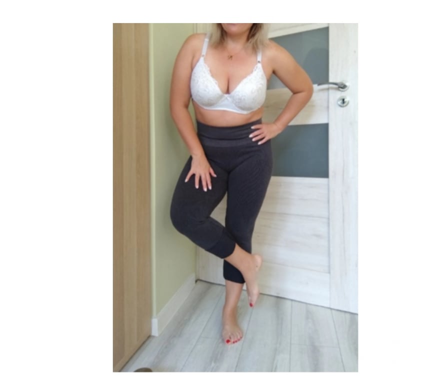 Escorts West Midlands Coventry - Photos for Polish JOANNA hot hot hot