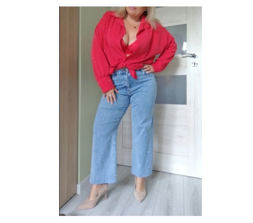 Escorts West Midlands Coventry - Photos for Polish JOANNA hot hot hot