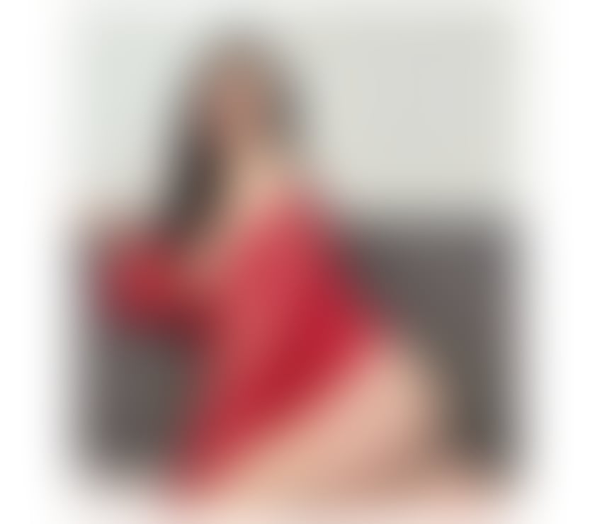 Escorts Cambridgeshire Huntingdonshire - Photos for 🇹🇭Sexy Thai Massage 🎉in Huntingdon