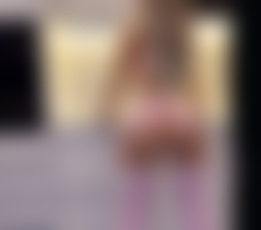 Escorts West Berkshire Reading - West Berkshire - Photos for Naughty Lara ….