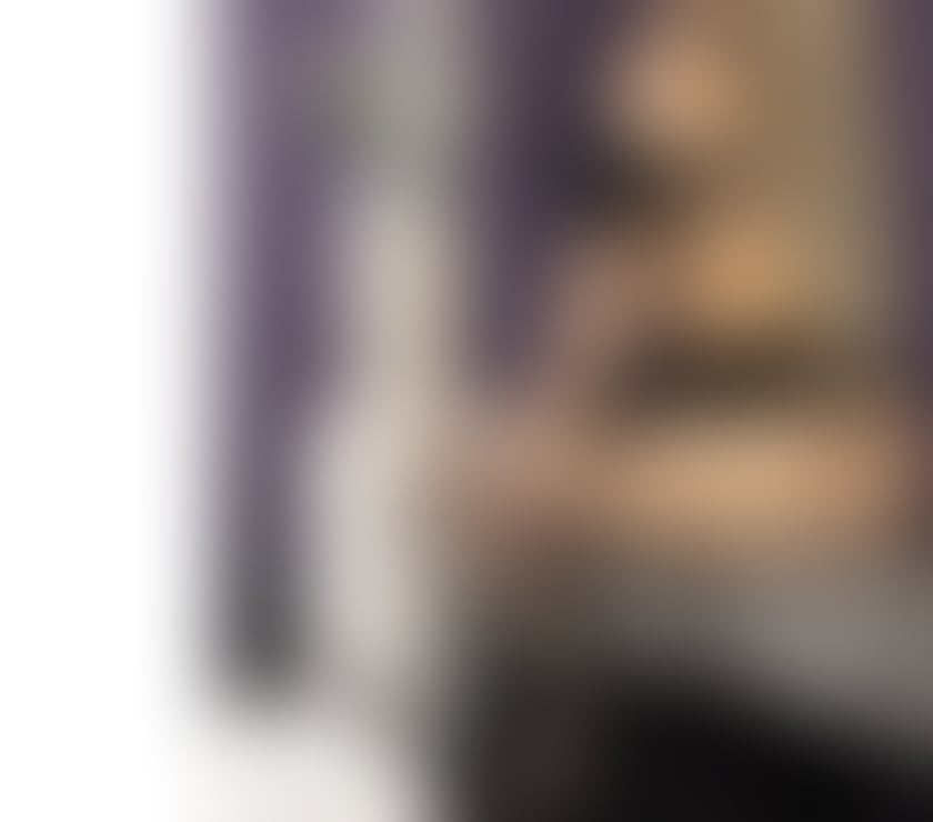 Escorts Buckinghamshire Beaconsfield - Buckinghamshire - Photos for Naughty Lara …. Call me💋