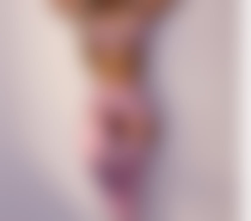 Escorts Buckinghamshire Beaconsfield - Buckinghamshire - Photos for Naughty Lara …. Call me💋