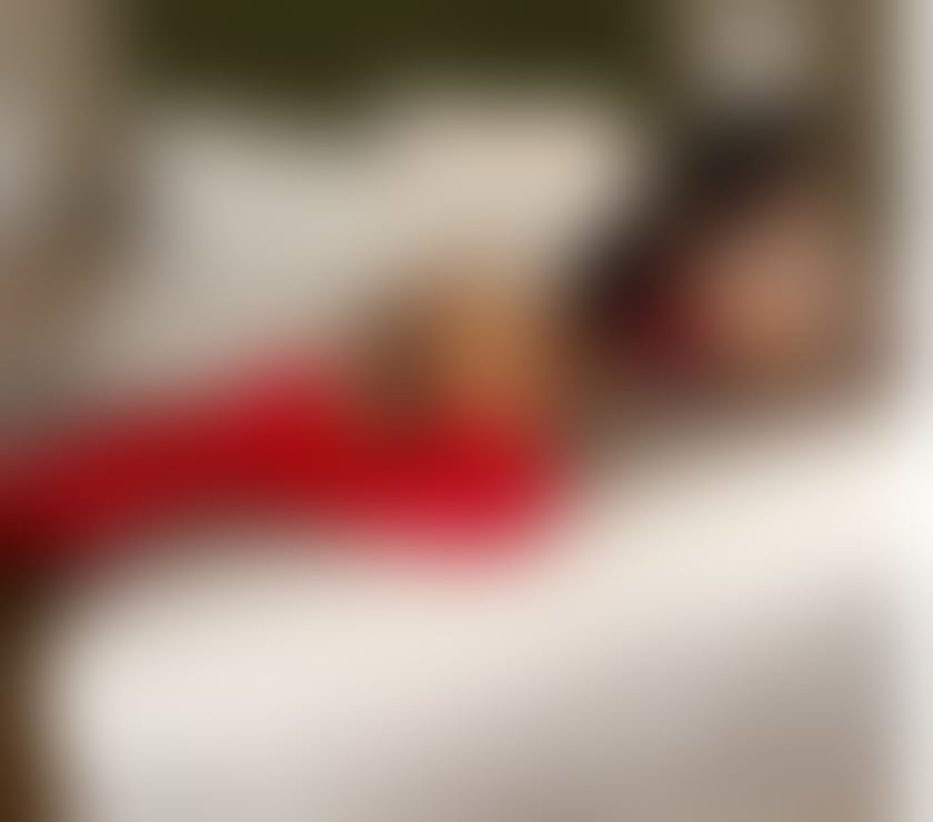 Escorts East Sussex Brighton - Photos for NOVA HANNA 🇧🇷✨REAL✨🇧🇷 GFE 🤭🔥