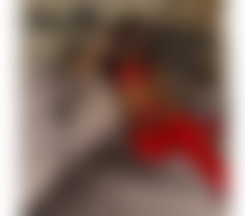 Escorts East Sussex Brighton - Photos for NOVA HANNA 🇧🇷✨REAL✨🇧🇷 GFE 🤭🔥