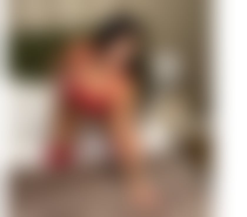 Escorts East Sussex Brighton - Photos for NOVA HANNA 🇧🇷✨REAL✨🇧🇷 GFE 🤭🔥