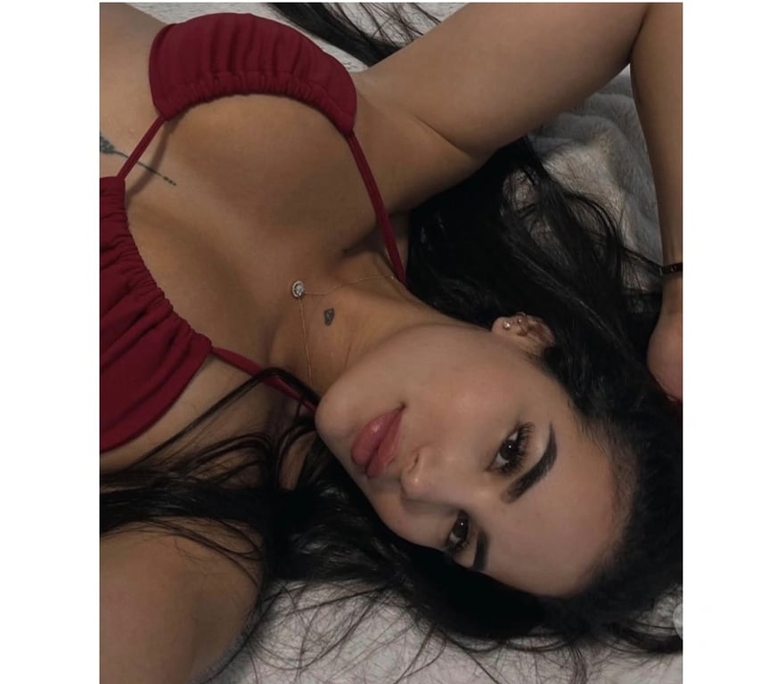 Escorts Merseyside Liverpool - Photos for Kiara‼️Party girL❤️‍🔥Best company❤️