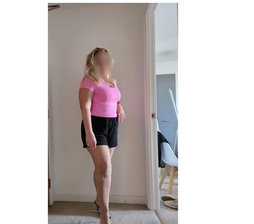 Escorts West Midlands Coventry - Photos for 💋 💋 Sweet Polish Vanessa💋 💋