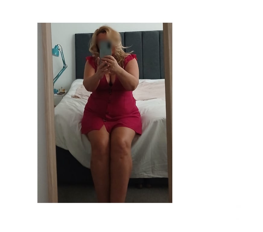 Escorts West Midlands Coventry - Photos for 💋 💋 Sweet Polish Vanessa💋 💋