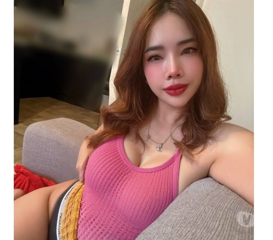 Escorts County Durham Darlington - Photos for ❤️ Sexy Thai Lady 💋 Real Photos 100% DL1 Today