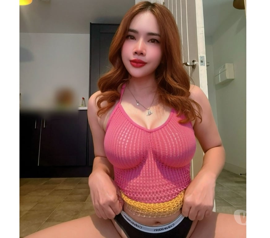 Escorts County Durham Darlington - Photos for ❤️ Sexy Thai Lady 💋 Real Photos 100% DL1 Today