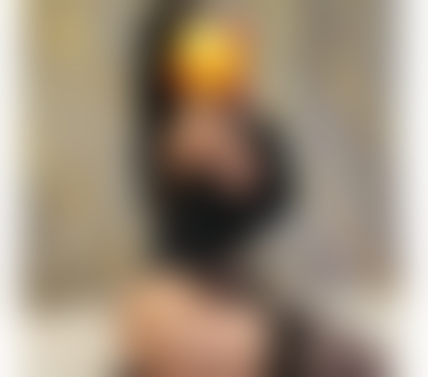 Escorts Leicestershire Leicester - Photos for Hello my name is Anna