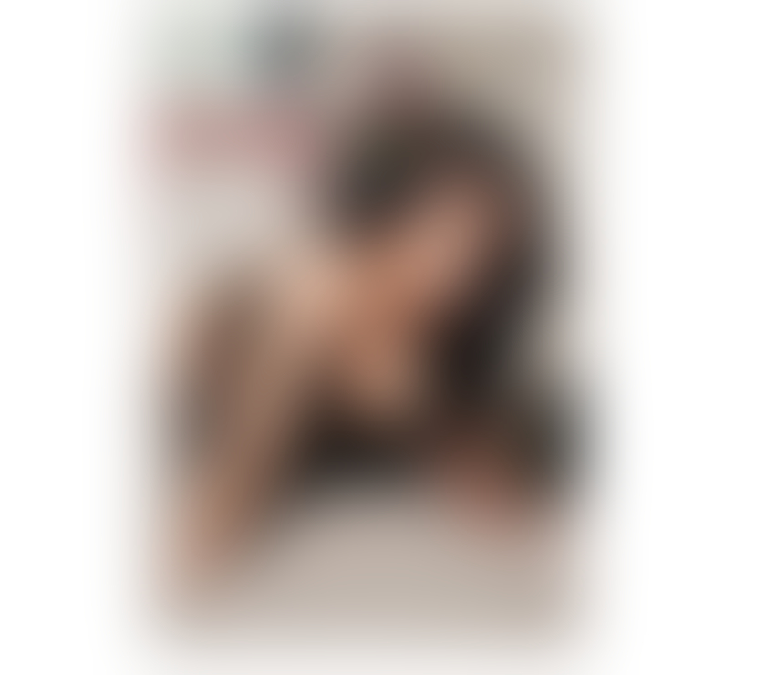 Escorts Hampshire Basingstoke and Deane - Photos for 🌹 Lisa 💯 Very good Service Thai 🌹