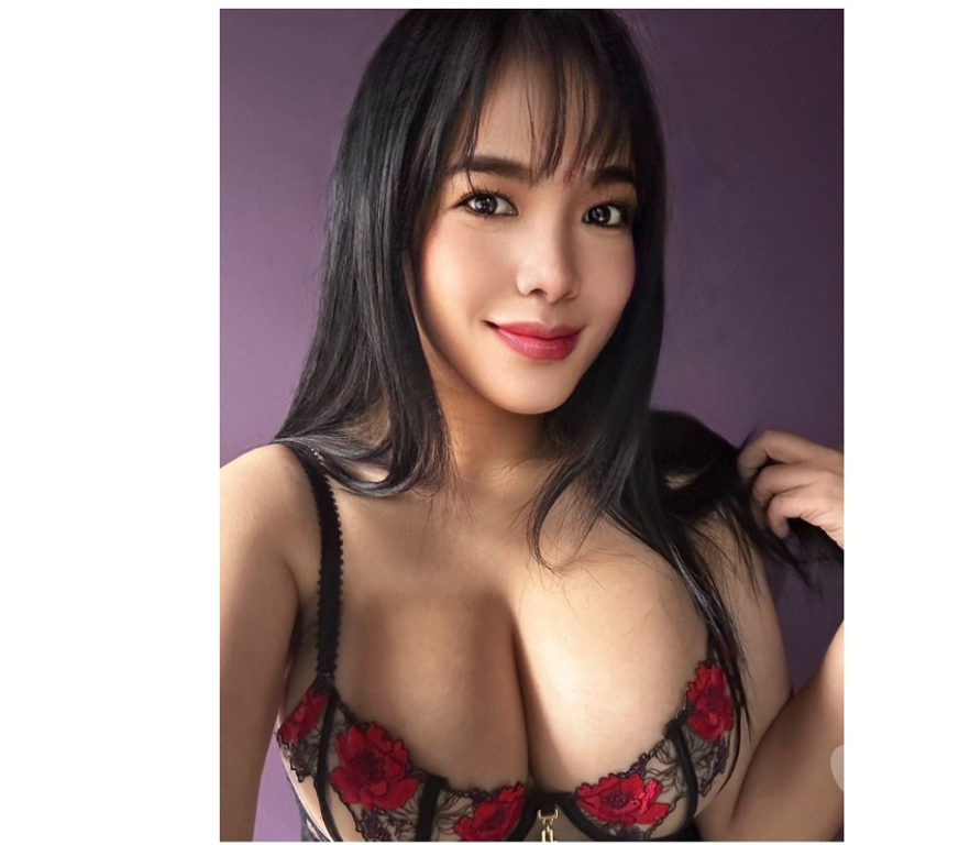Escorts Hampshire Basingstoke and Deane - Photos for 🌹 Lisa 💯 Very good Service Thai 🌹