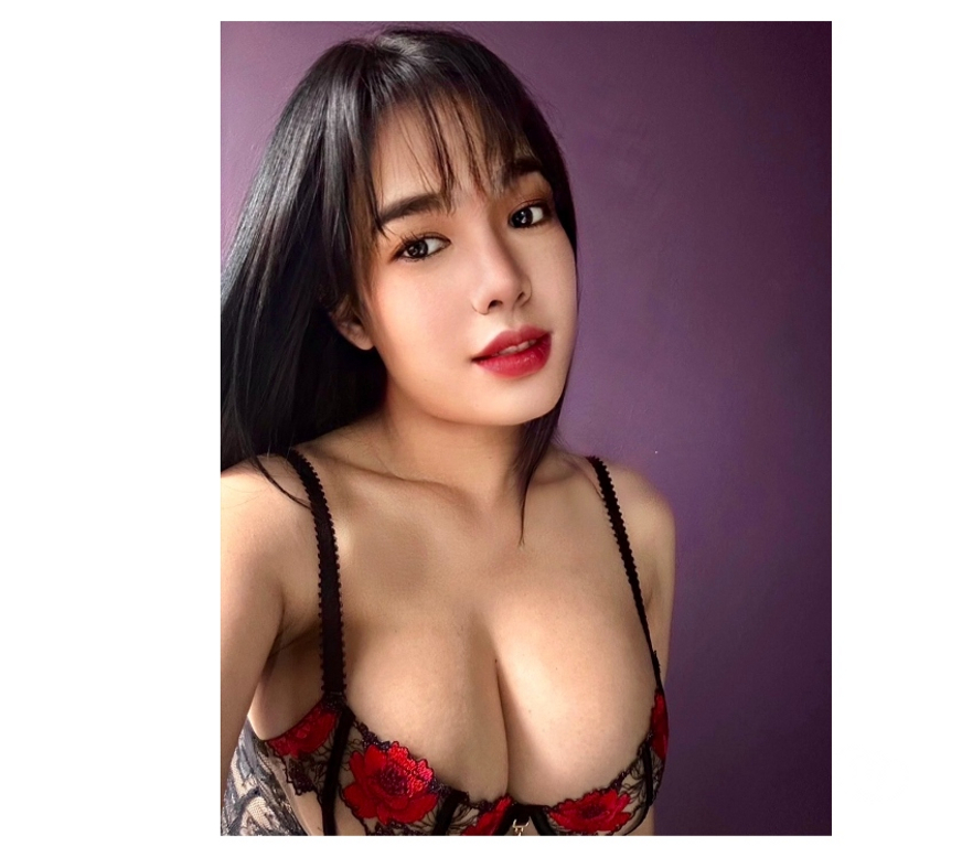 Escorts Hampshire Basingstoke and Deane - Photos for 🌹 Lisa 💯 Very good Service Thai 🌹