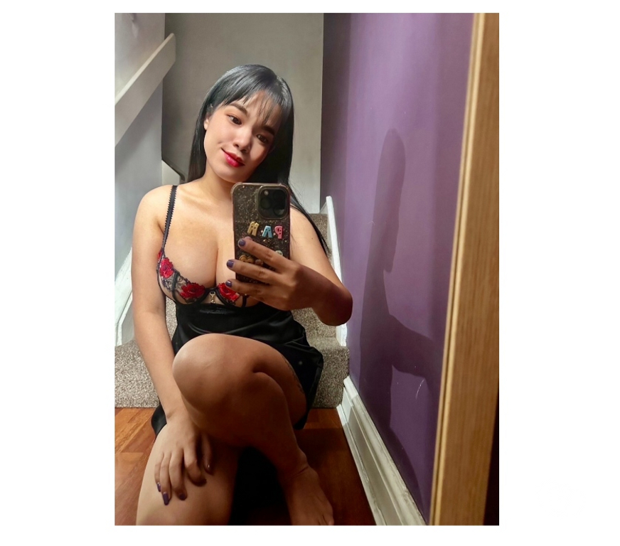 Escorts Hampshire Basingstoke and Deane - Photos for 🌹 Lisa 💯 Very good Service Thai 🌹