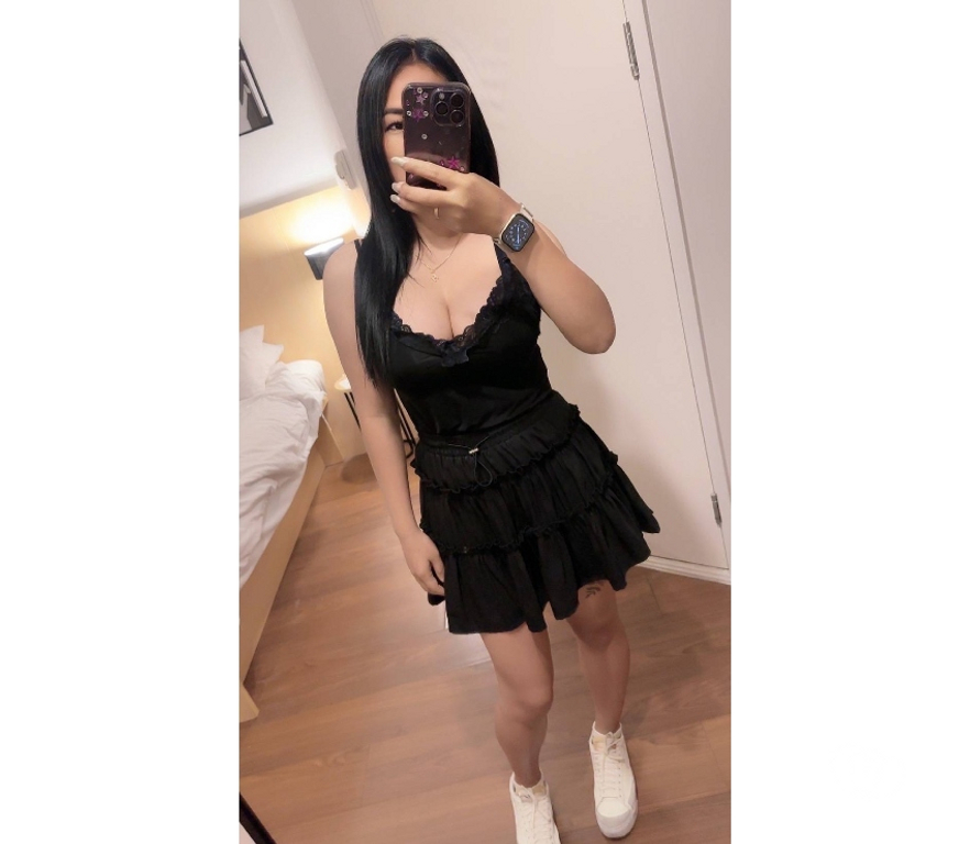 Escorts Hampshire Basingstoke and Deane - Photos for 🌹 Lisa 💯 Very good Service Thai 🌹