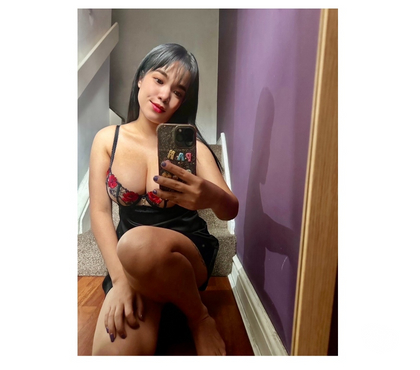Escorts Adbury Basingstoke and Deane - Photos for 🌹 Lisa 💯 Very good Service Thai 🌹