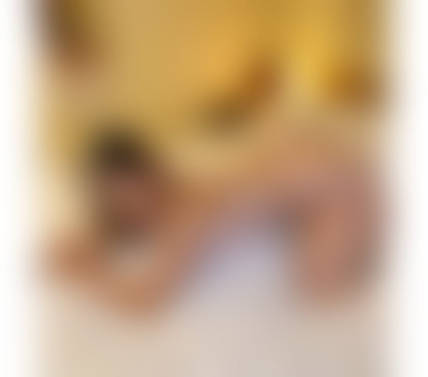 Escorts Merseyside Liverpool - Photos for Kate👄 full services🔥 no rush