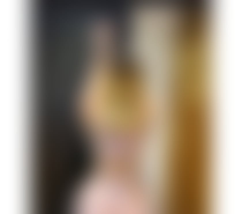 Escorts Merseyside Liverpool - Photos for Kate👄 full services🔥 no rush