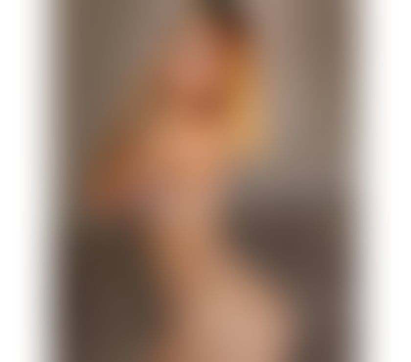 Escorts Merseyside Liverpool - Photos for Kate👄 full services🔥 no rush