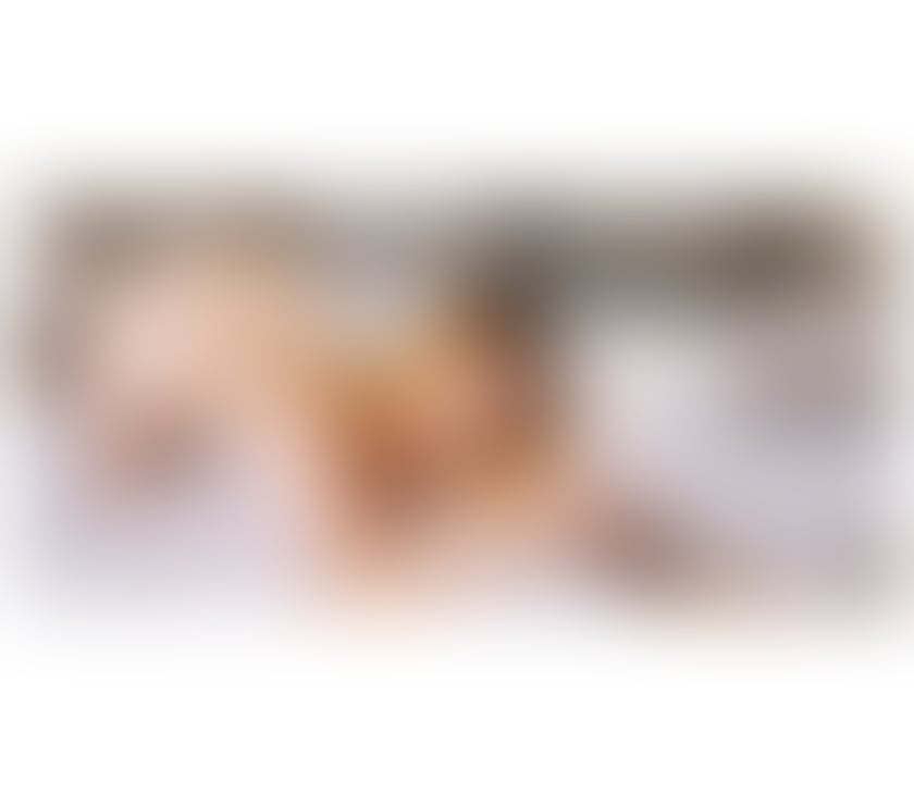 Escorts Merseyside Liverpool - Photos for Kate👄 full services🔥 no rush