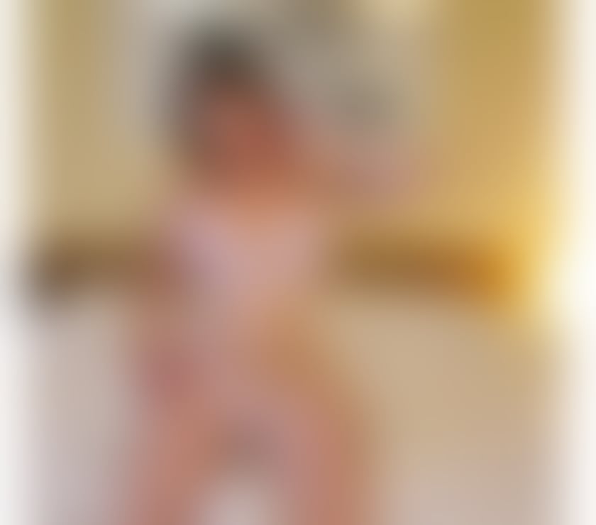 Escorts Merseyside Liverpool - Photos for Kate👄 full services🔥 no rush