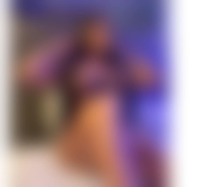 Escorts Glasgow Dalmarnock - Glasgow - Photos for T.S LADY BOY 🇧🇷 GLASGLOW 📍