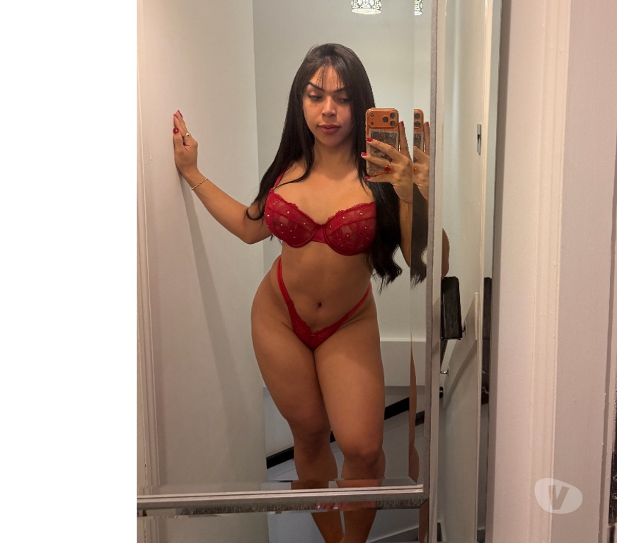 Escorts Glasgow Dalmarnock - Glasgow - Photos for T.S LADY BOY 🇧🇷 GLASGLOW 📍