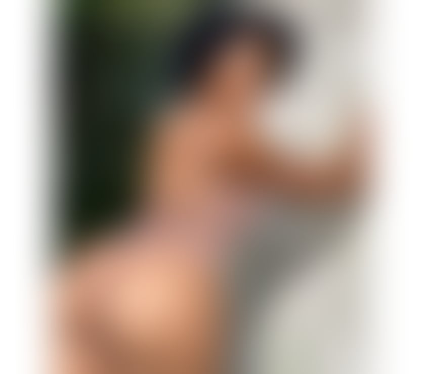 Escorts East London Becontree Heath - East London - Photos for 🍭Sweet and sexy party girl💋the best service😋
