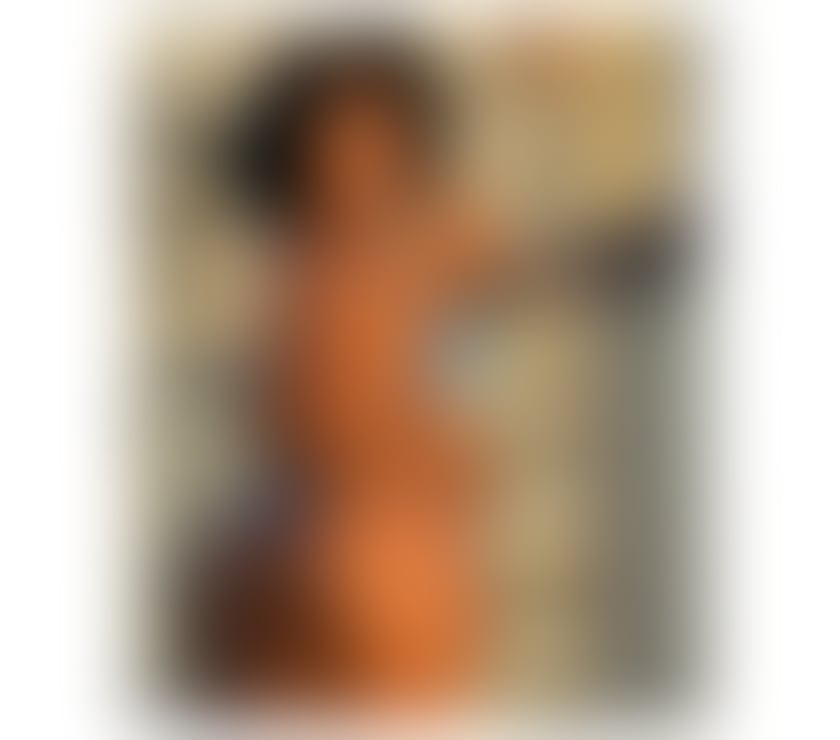 Escorts East London Becontree Heath - East London - Photos for 🍭Sweet and sexy party girl💋the best service😋