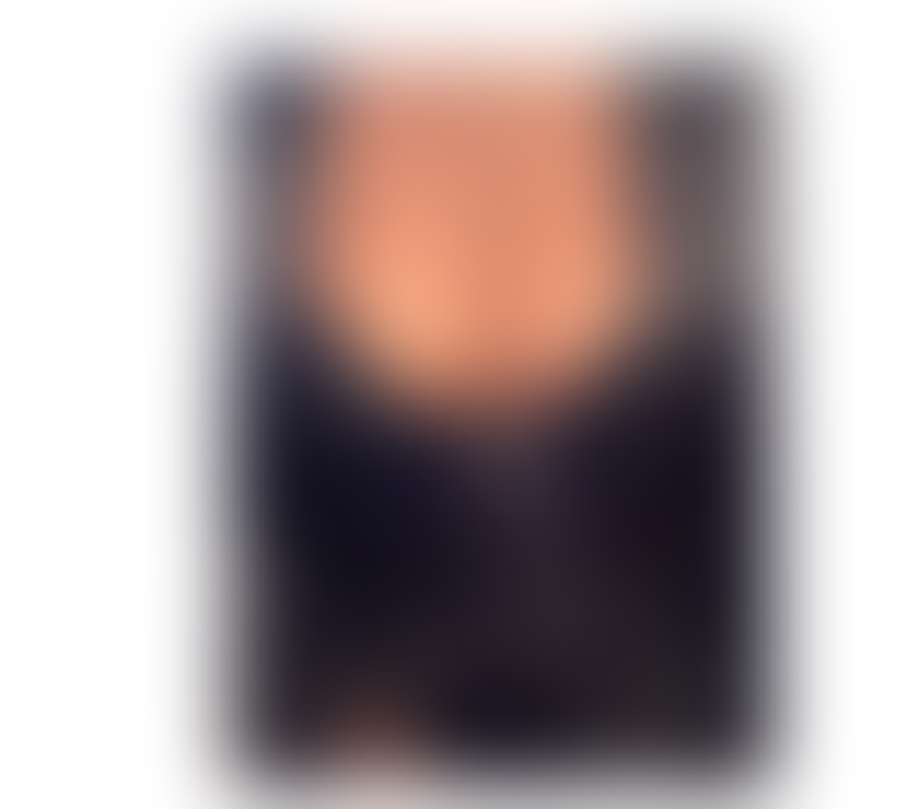 Escorts Falkirk Falkirk Town Centre - Falkirk - Photos for Where Tension melts and pleasure begins with Cheri