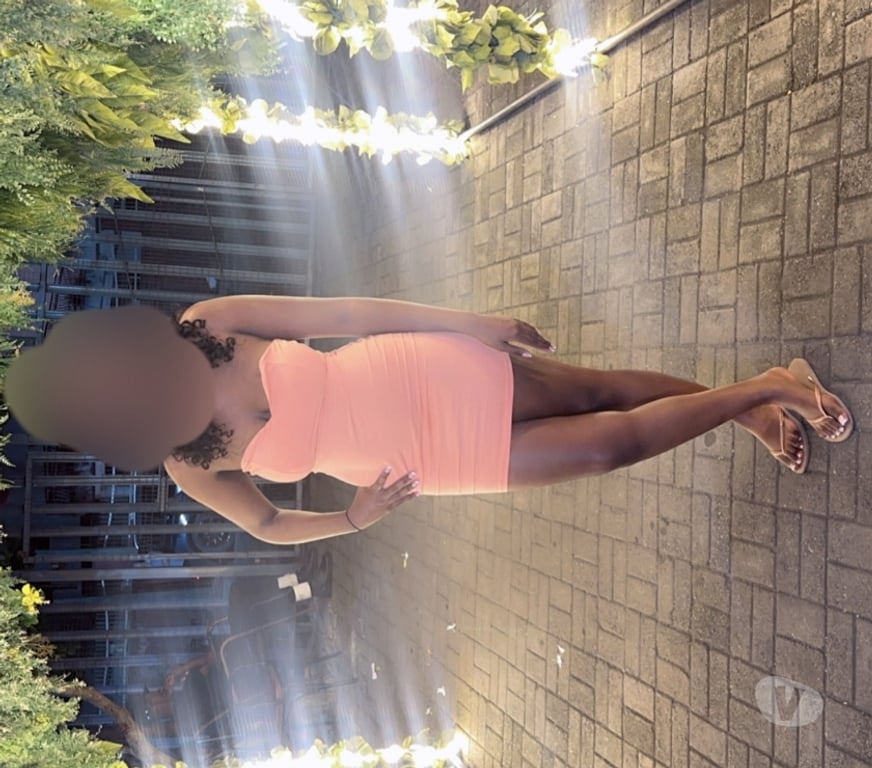 Escorts Cumberland Carlisle - Cumberland - Photos for BLACK BRITISH TIFFANY 🍾🏆🇬🇧 | CITY CENTRE 📍